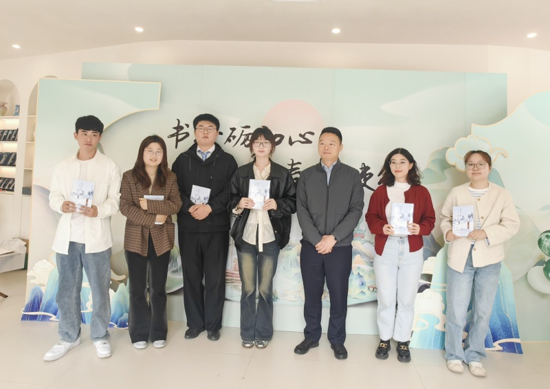 ��(sh��)�����h(yu��n)��н���ഺ����(m��ng)���º�